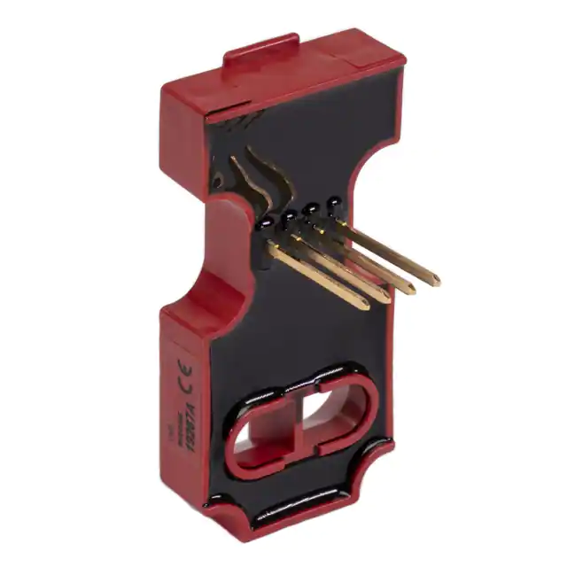 LM1 Banner Engineering Corporation electronic component
