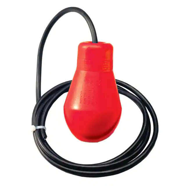 LM10A Sensata Technologies, Inc. electronic component