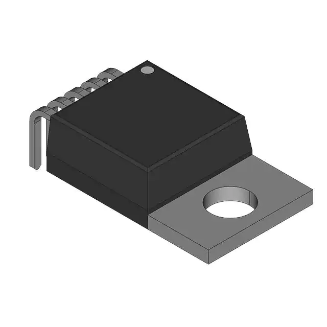 MC74A5-50T onsemi electronic component