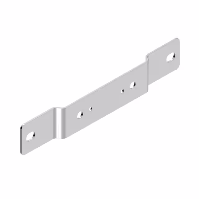 LMBPTL110F Banner Engineering Corporation electronic component