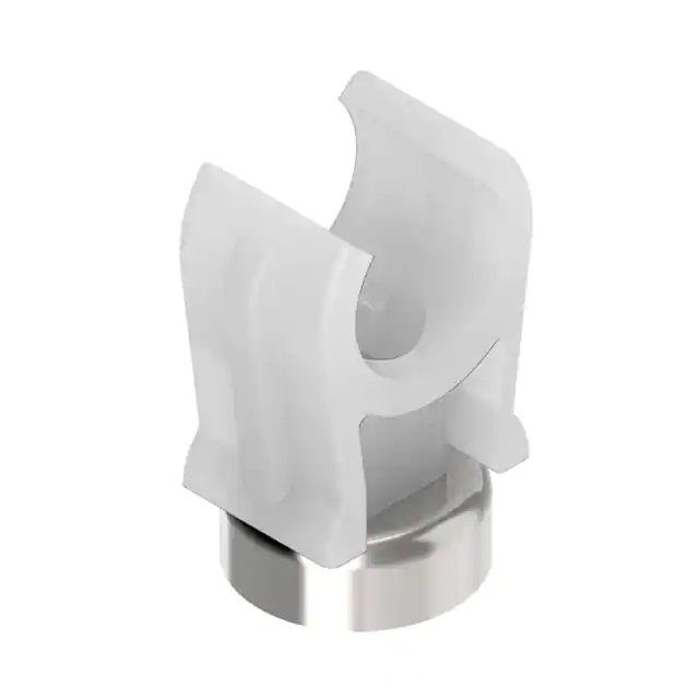 LMBS15MAG Banner Engineering Corporation electronic component