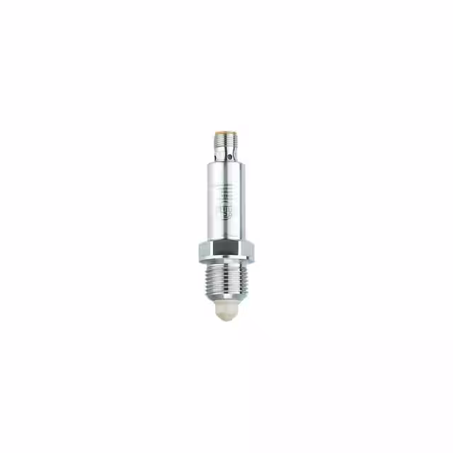 LMC110 ifm efector, inc. electronic component