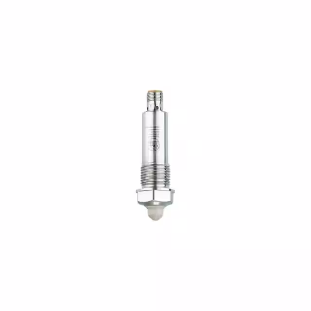 LMC400 ifm efector, inc. electronic component