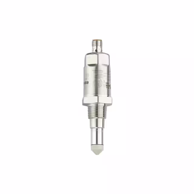 LMC502 ifm efector, inc. electronic component