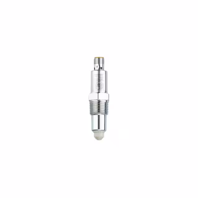 LMC510 ifm efector, inc. electronic component