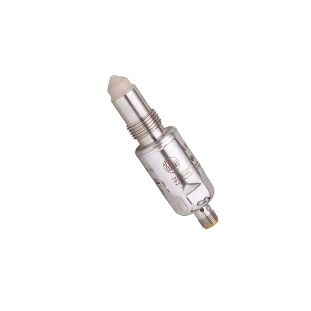 LMT100 ifm efector, inc. electronic component