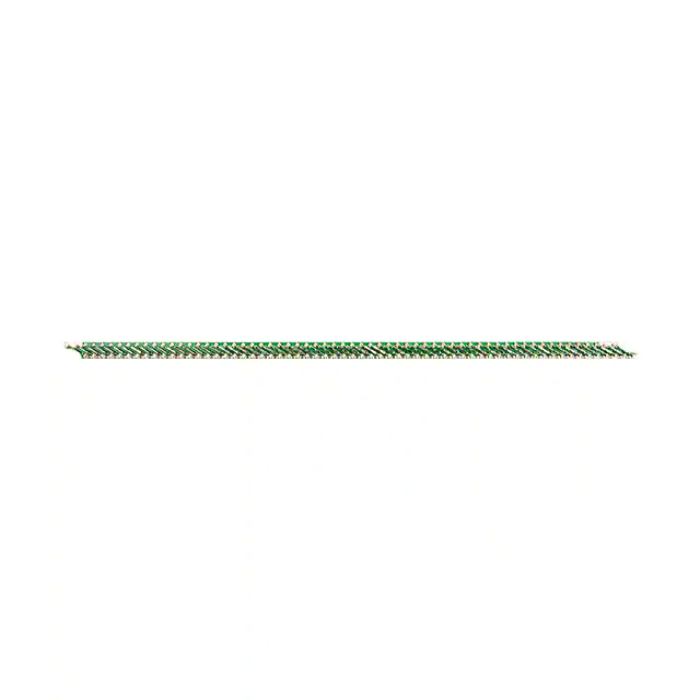 LP-1001TS25 PIC GmbH electronic component