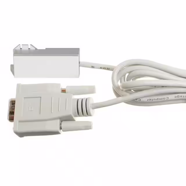 LP012 Comet America, LP electronic component