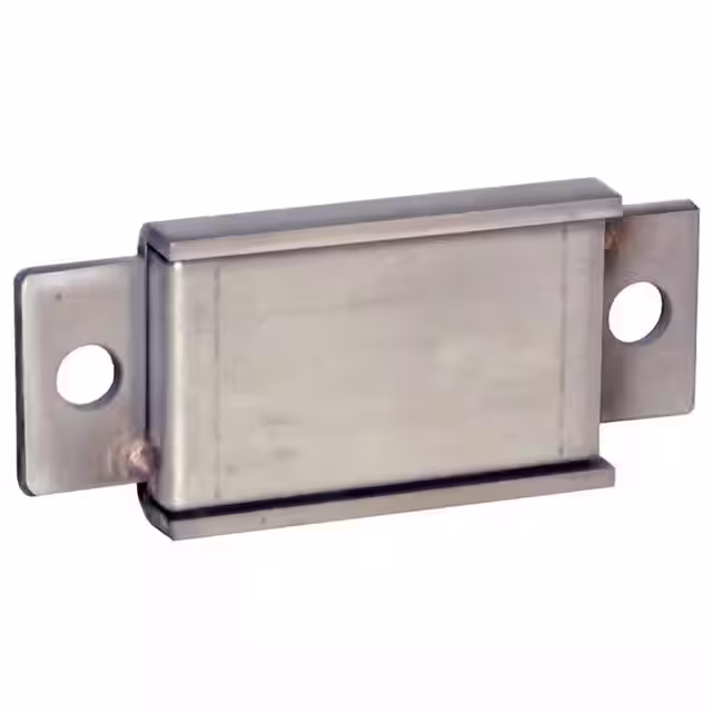 LP2100R MAG-MATE® electronic component