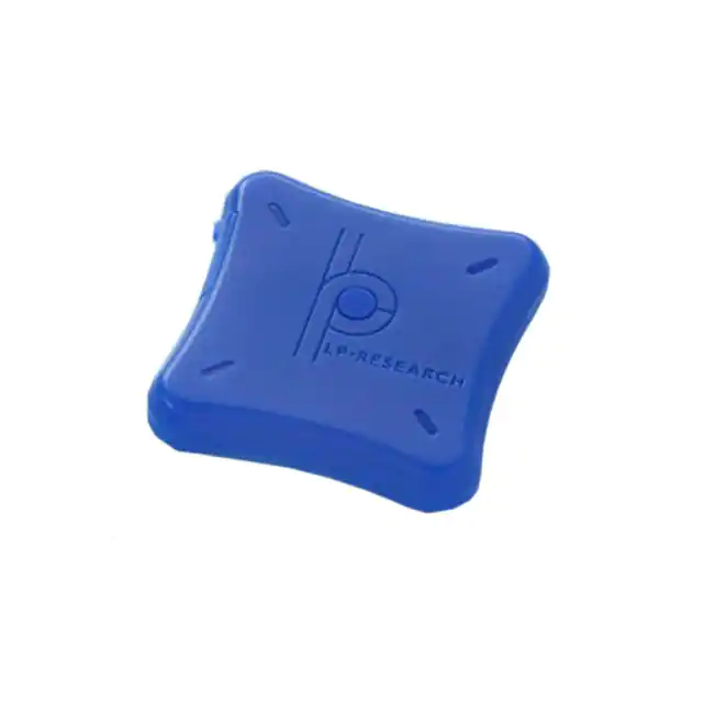 LPMS-B2 LP-RESEARCH Inc. electronic component