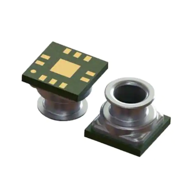 LPS33HWTR STMicroelectronics electronic component