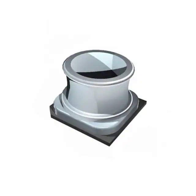 LPS33KTR STMicroelectronics electronic component