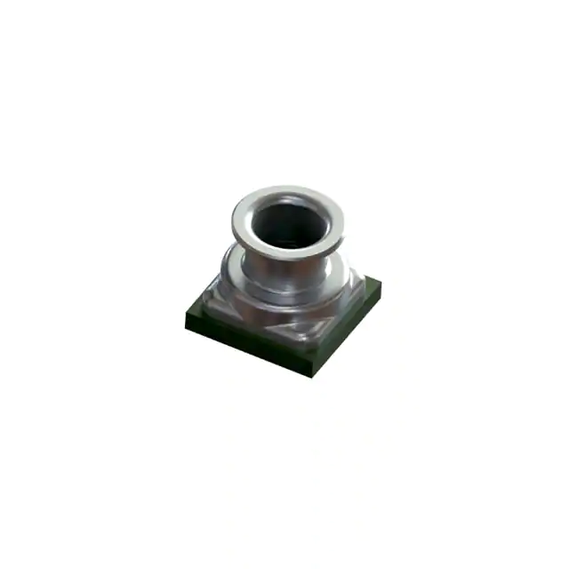 LPS33WTR STMicroelectronics electronic component