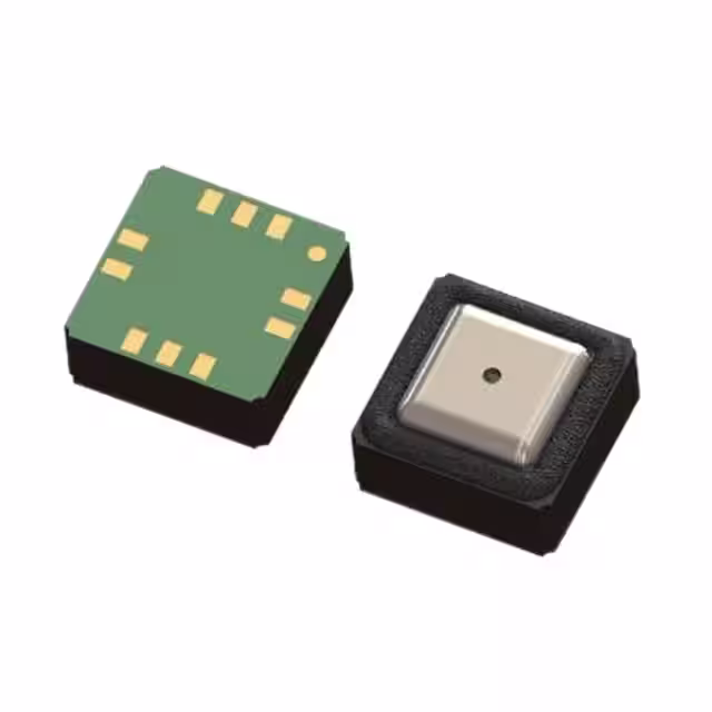 LPS35HWTR STMicroelectronics electronic component