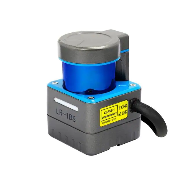 LR-1BS2 Olei electronic component