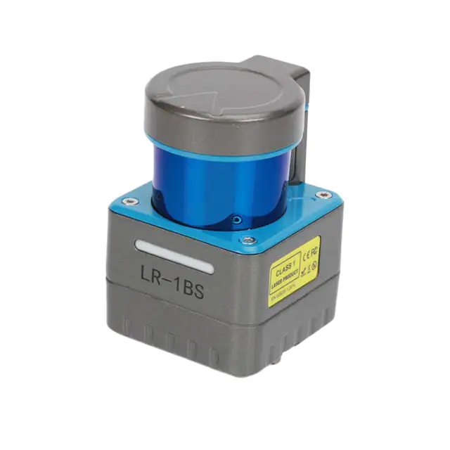 LR-1BS5D-C1 Olei electronic component
