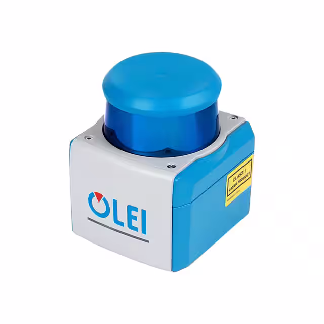 LR-1F Olei electronic component