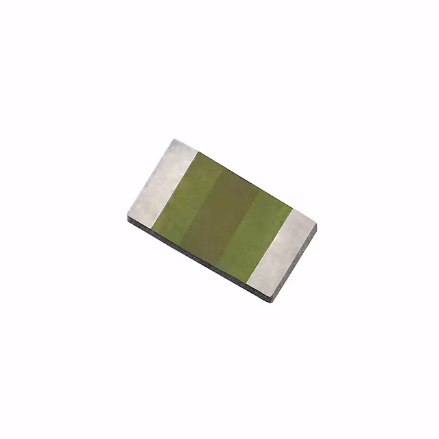 LR102D0J Littelfuse Inc. electronic component