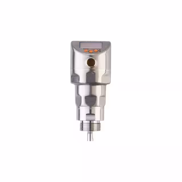 LR2050 ifm efector, inc. electronic component