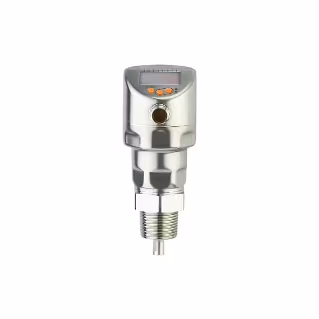 LR2350 ifm efector, inc. electronic component