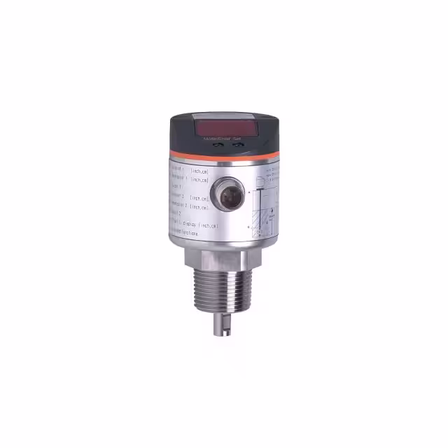 LR7300 ifm efector, inc. electronic component