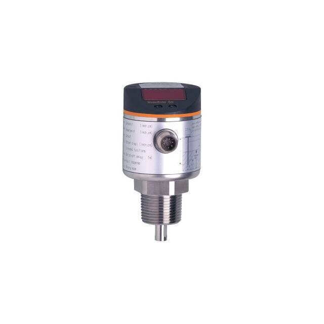 LR8300 ifm efector, inc. electronic component