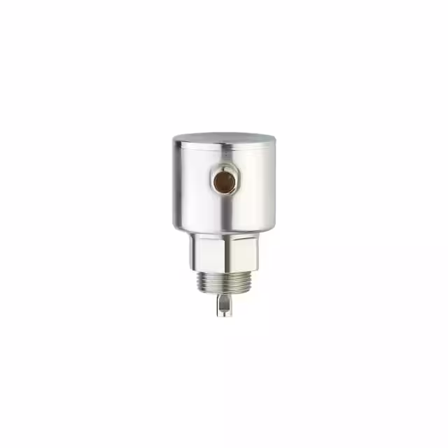LR9020 ifm efector, inc. electronic component