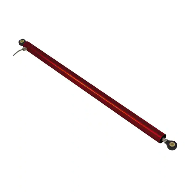 LRLI-27-250-R-00-20-A Alliance Sensors Group electronic component