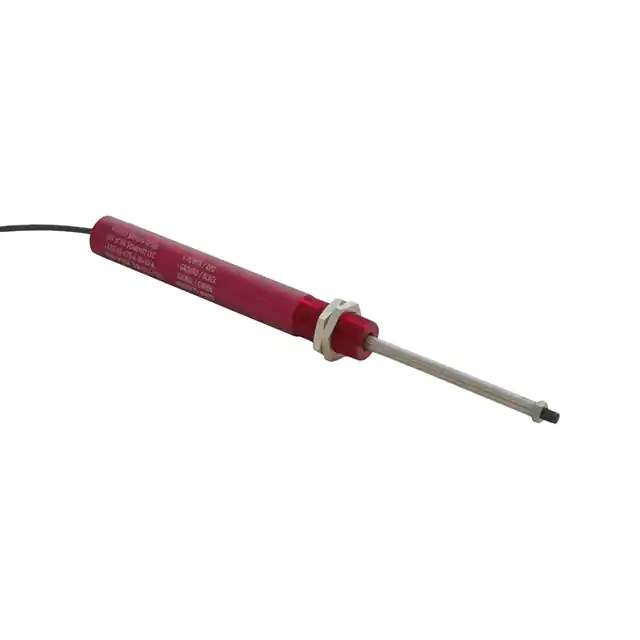 LRSI-18-100-A-00-20-A Alliance Sensors Group electronic component