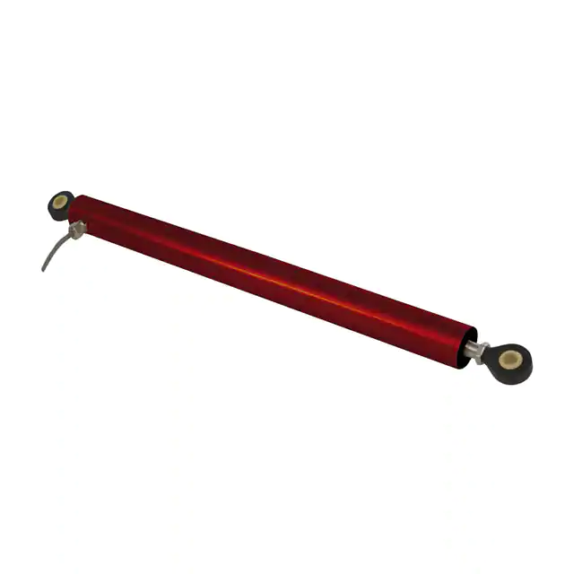 LRE-19-075-R-00-10-A Alliance Sensors Group electronic component