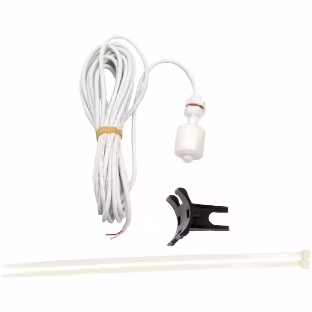 LS-FLOAT-KIT-RAW Level Sense electronic component