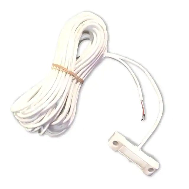LS-LEAK-10M-RAW Level Sense electronic component