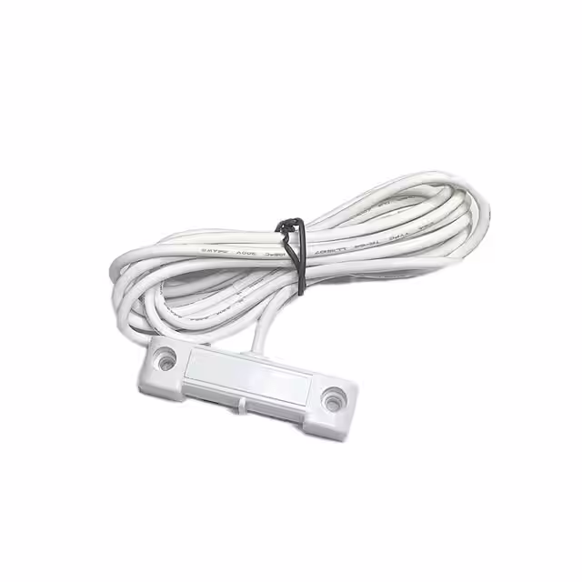LS-LEAK-2M-RAW Level Sense electronic component