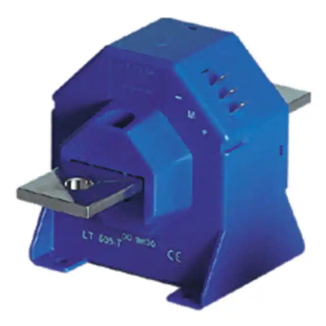 LT 505-T LEM USA Inc. electronic component