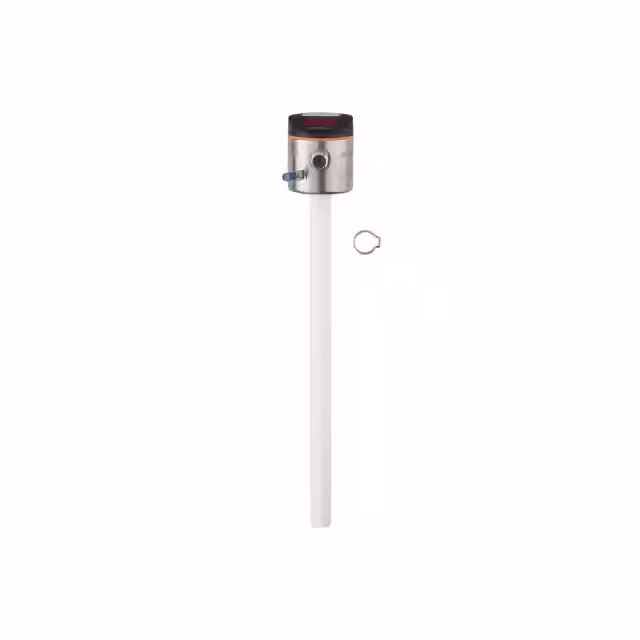 LT3022 ifm efector, inc. electronic component