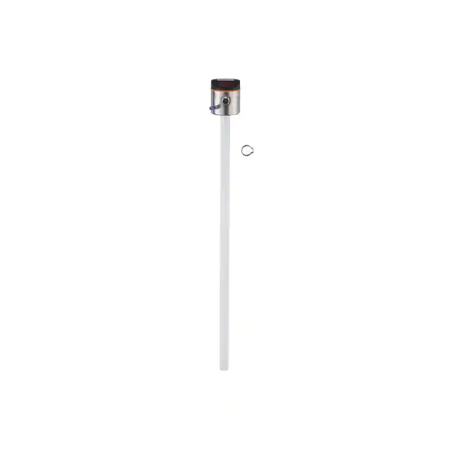 LT3023 ifm efector, inc. electronic component
