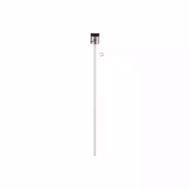 LT3024 ifm efector, inc. electronic component