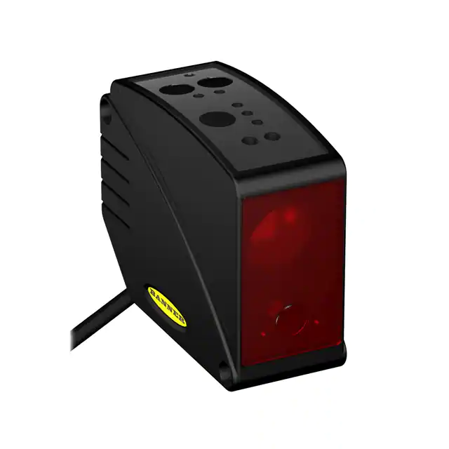 LT3PU Banner Engineering Corporation electronic component