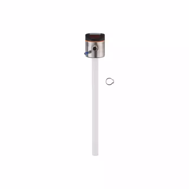 LT8022 ifm efector, inc. electronic component