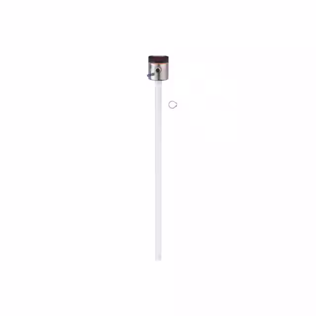 LT8023 ifm efector, inc. electronic component