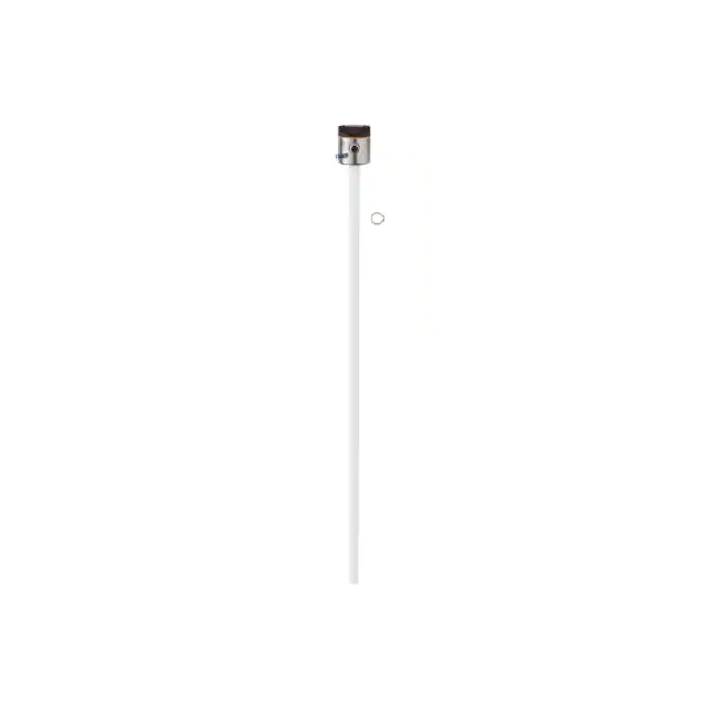 LT8024 ifm efector, inc. electronic component