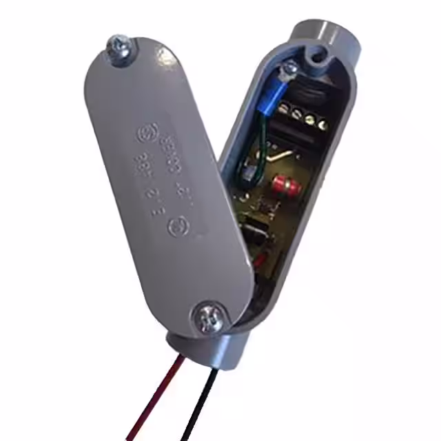LTF-4.20-CC R-K Electronics, Inc. electronic component