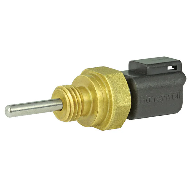 LTPCTAA30UEBITX01 Honeywell Sensing and Productivity Solutions electronic component