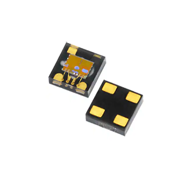 LTR-329ALS-01 Lite-On Inc. related electronic component