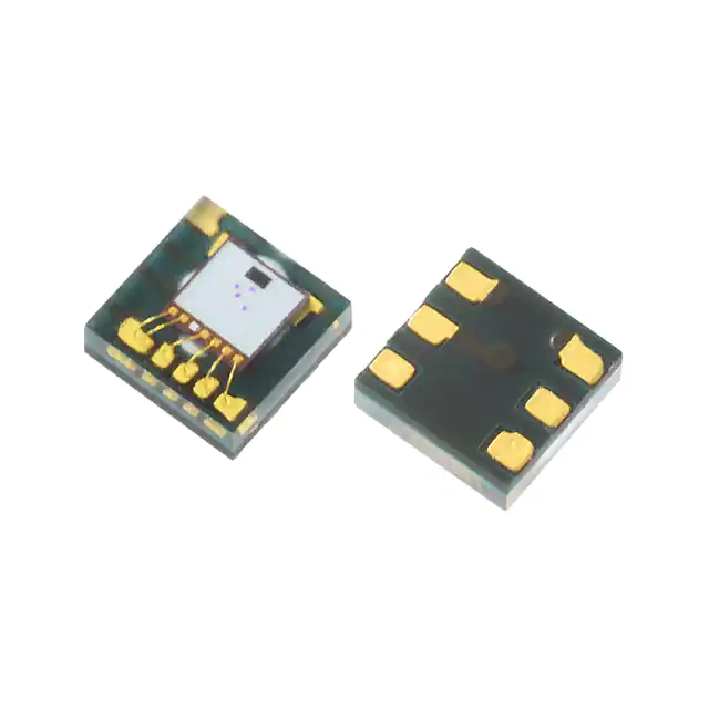 LTR-390UV-01 Lite-On Inc. electronic component