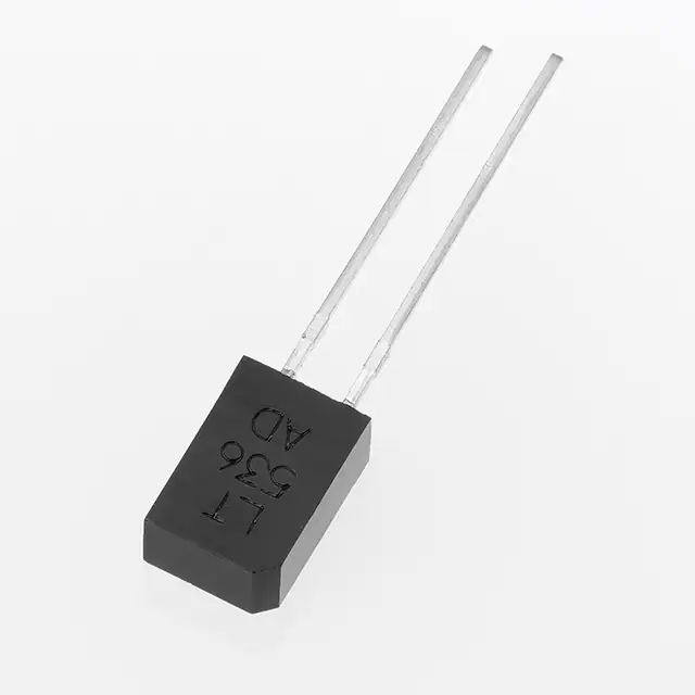 LTR-536AB Lite-On Inc. electronic component