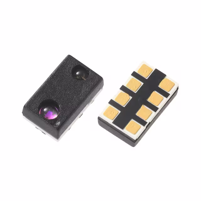 LTR-91400 Lite-On Inc. electronic component