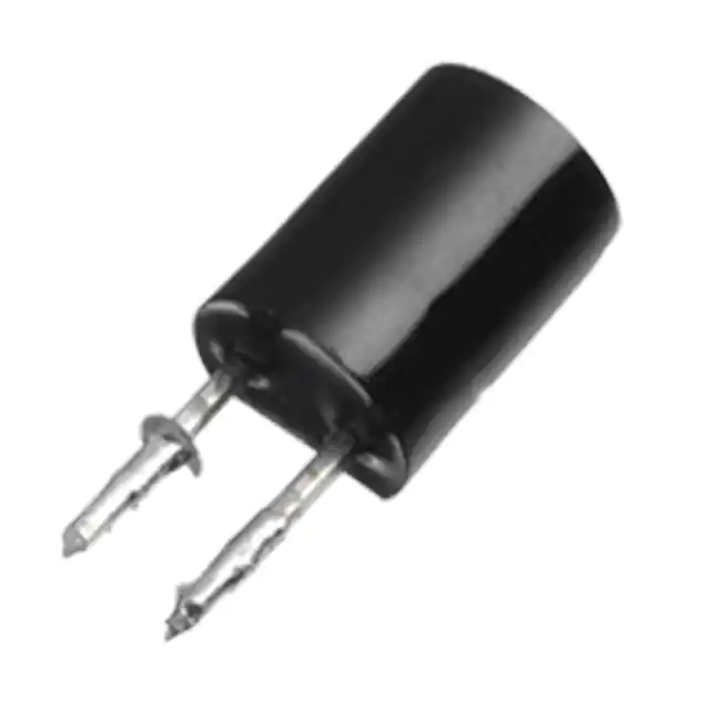 LTR-516AB Lite-On Inc. electronic component
