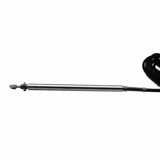 4403063885547-LVDT-FL-10-A2 Milont Technology Co., Ltd electronic component