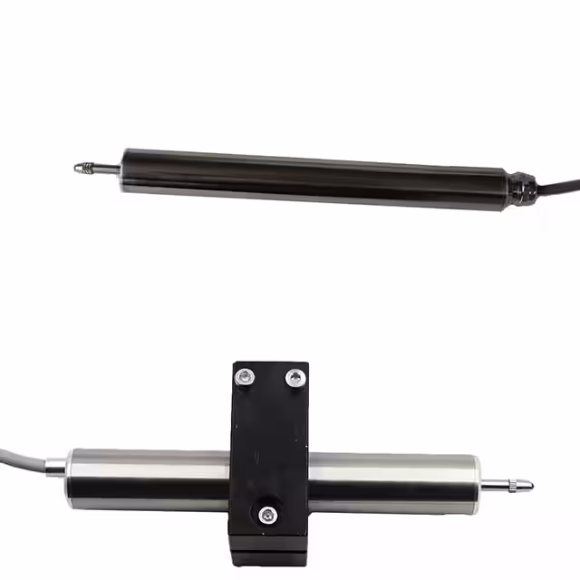 4403063885547-LVDT-GS-5-RS485 Milont Technology Co., Ltd electronic component